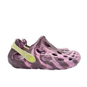 Merrell Women's Erica Hydro Moc Water Shoes Sz. 8W/6.5M